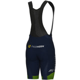 Salopette Nazionale Slovenia 2022 PRS - E