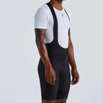 Specialized SL Race bib shorts - Black