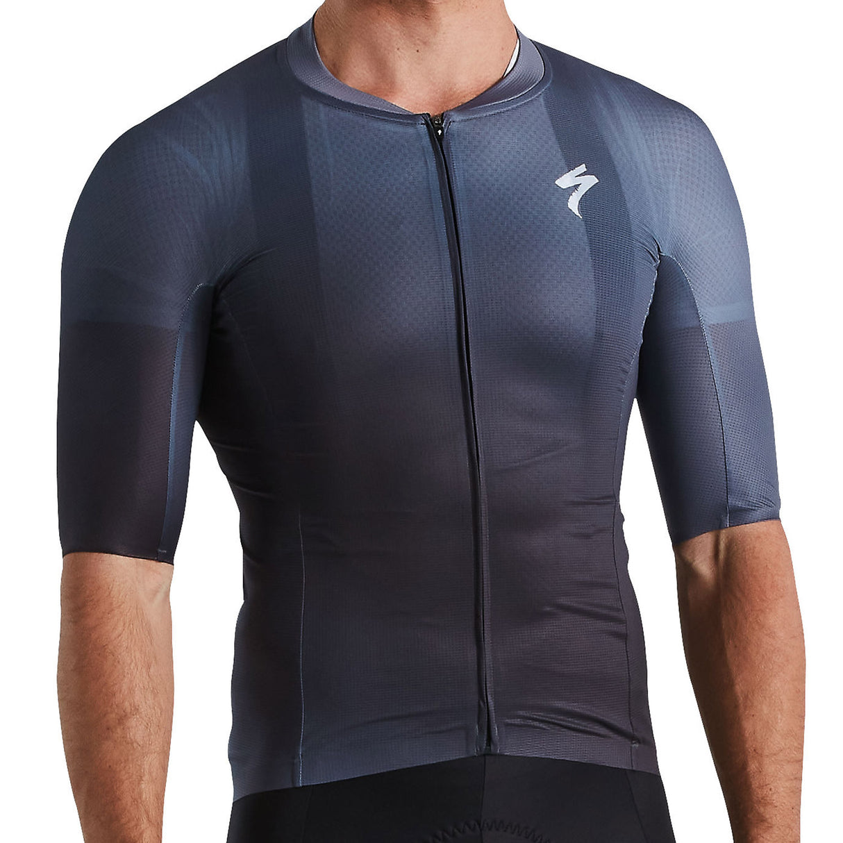 Maglia Specialized SL R - Antracite