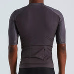 Maillot Specialized SL Race Logo - Gris