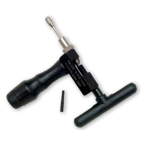 Smagliacatena 8,9,10 velocità Eleven