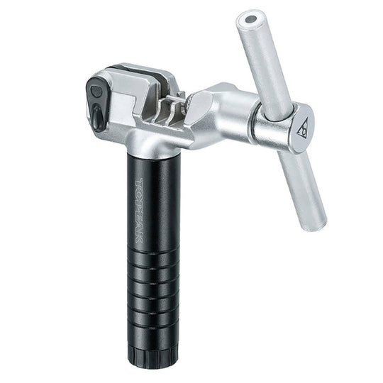 12-speed chain drive Topeak