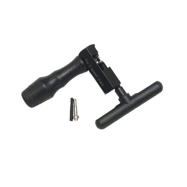 Smagliacatena 11 velocit� Eleven