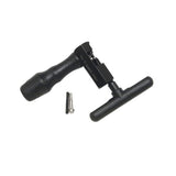 Smagliacatena 11 velocit� Eleven