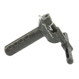 Smagliacatena Eleven 8/9/10/11/12 velocit�