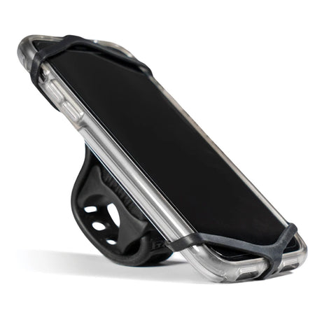 Supporto cellulare Lezyne Smart Grip