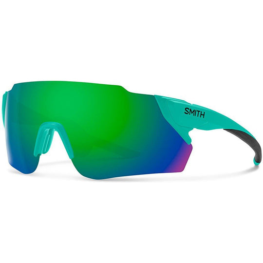 Smith Attack Mag brille - Grun