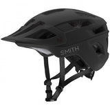 Casco Smith Engage Mips - Nero - O