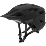 Smith Session Mips helmet - Black