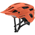 Smith Engage Mips radhelm - Orange