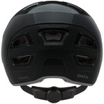 Smith Express helmet - Black