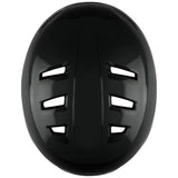 Casco Smith Express - Nero - F