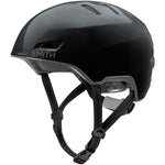 Smith Express helmet - Black