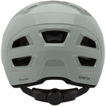 Smith Express helmet - Grey
