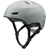 Casco Smith Express - Grigio - D