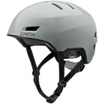 Smith Express helmet - Grey