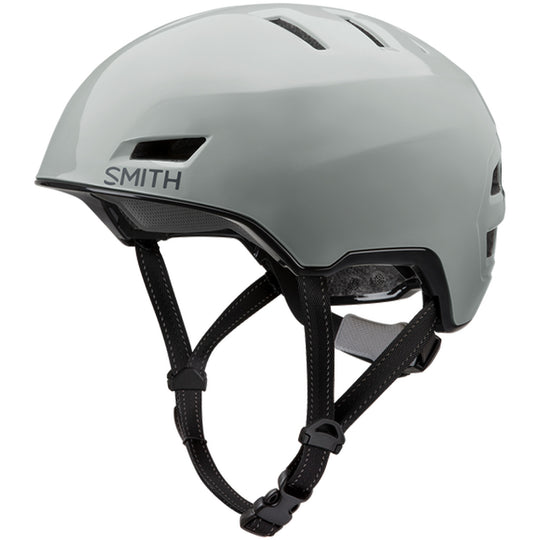 Smith Express radhelm - Grau