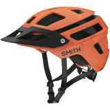Casco Smith Forefront 2 Mips - Arancio - M