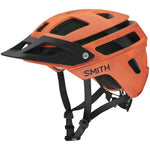 Smith Forefront 2 Mips helmet - Orange