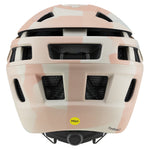 Casco Smith Forefront 2 Mips - Rosa