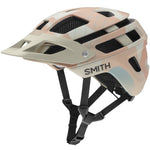 Smith Forefront 2 Mips helmet - Blue