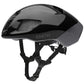 Casco Smith Ignite Mips - Nero - E
