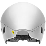 Casco Smith Jetstream TT - Bianco - N