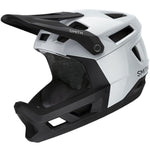 Smith Mainline Mips helmet - White black