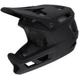 Casco Smith Mainline Mips - Nero - P