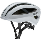 Casco Smith Network Mips - Bianco - Q