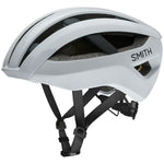 Casque Smith Network Mips - Blanc