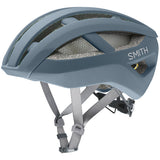 Casco Smith Network Mips - Grigio - I
