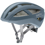 Casque Smith Network Mips - Gris