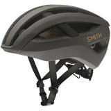 Casco Smith Network Mips - Marrone - D