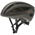 Smith Network Mips helmet - Brown