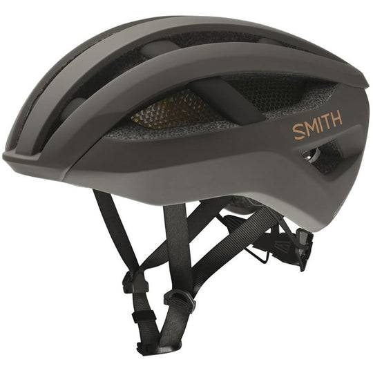 Smith Networks Mips radhelm - Braun