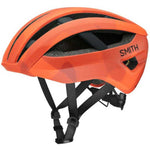 Smith Network Mips helmet - Orange