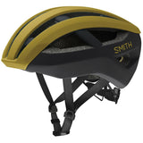 Casco Smith Network Mips - Verde - N