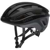 Casco Smith Persist Mips - Nero - L