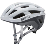 Smith Persist Mips radhelm - Weiss