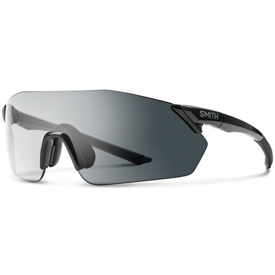Smith Reverb brille - Schwarz photo