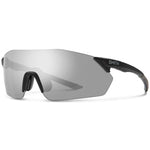 Smith Reverb sunglasses - Black grey