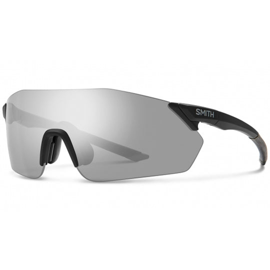 Smith Reverb brille - Schwarz grau
