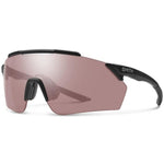 Smith Ruckus sunglasses - Black pink