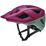 Casco Smith Session Mips - Viola - E