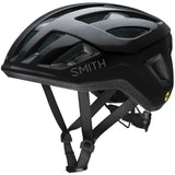Casco Smith Signal Mips - Nero - Q