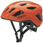 Smith Signal Mips helmet - Orange