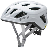 Casco Smith Signal Mips - Bianco - N