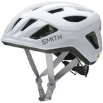 Smith Signal Mips helmet - White