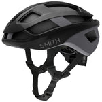 Smith Trace Mips helmet - Black